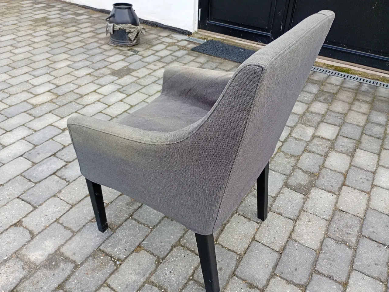 Billede 2 - Lænestole