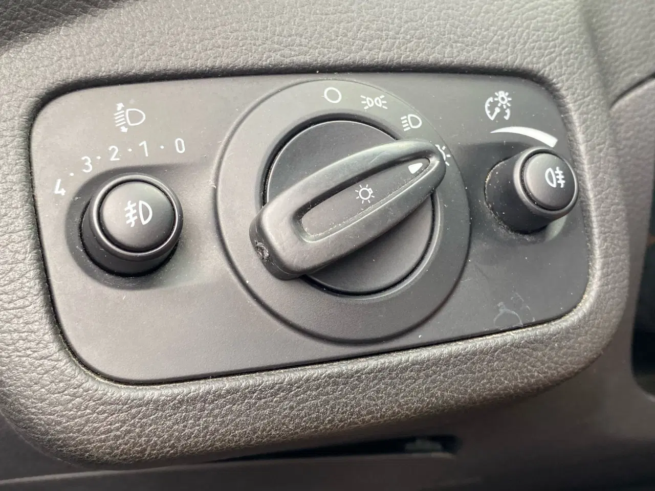 Billede 20 - Ford Kuga 1,5 EcoBoost Titanium Attack 150HK 5d 6g