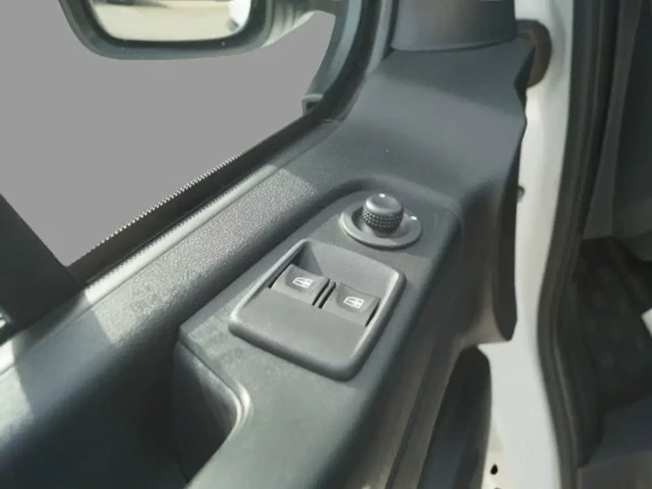 Billede 6 - Fiat Talento 1,6 Ecojet 125 L2H1 Pro+ Van