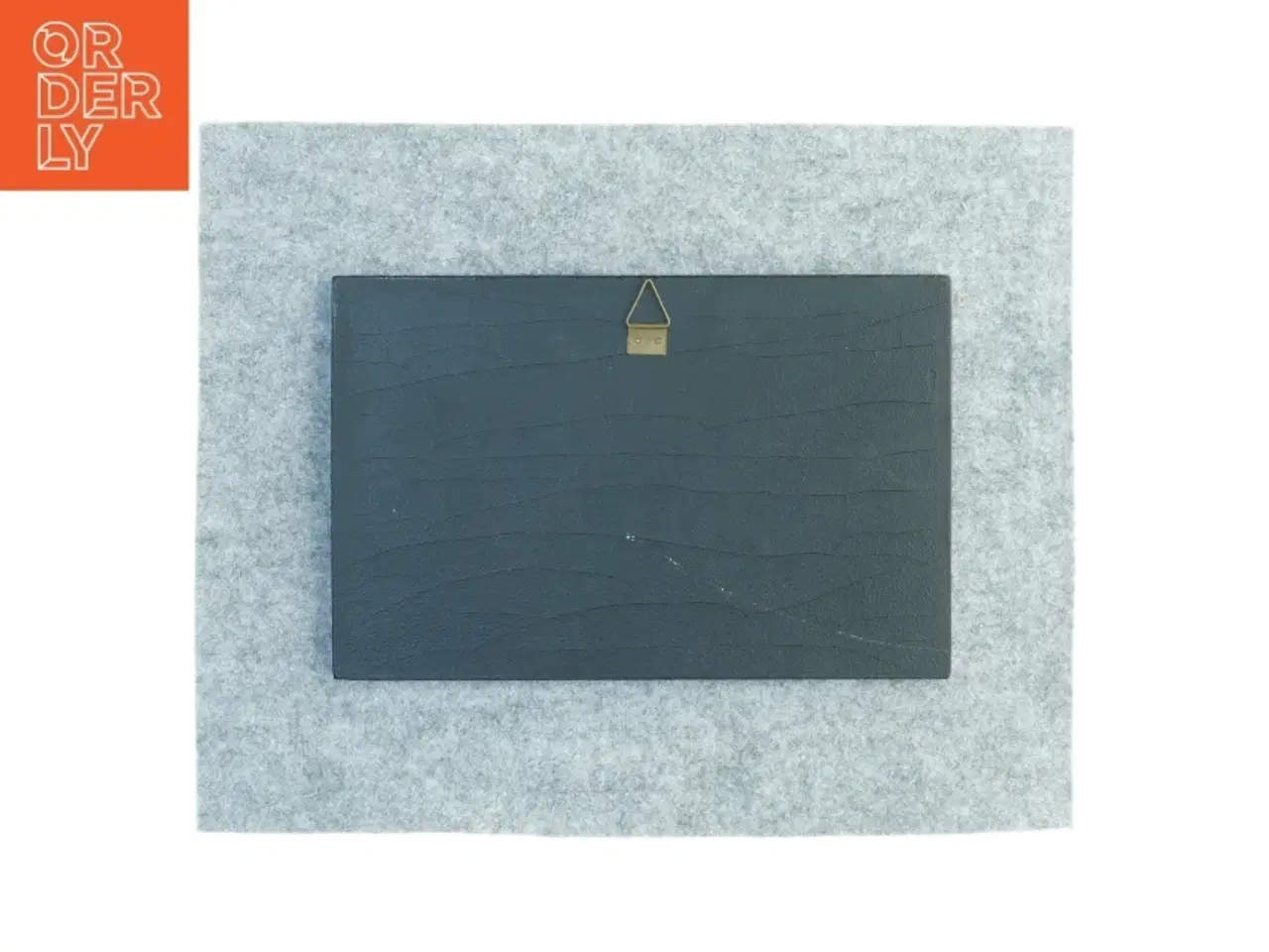Billede 2 - Billede (str. 28 x 18)