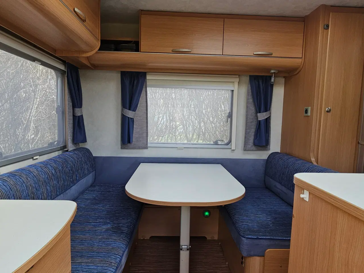 Billede 7 - Adria Altea 432 PX