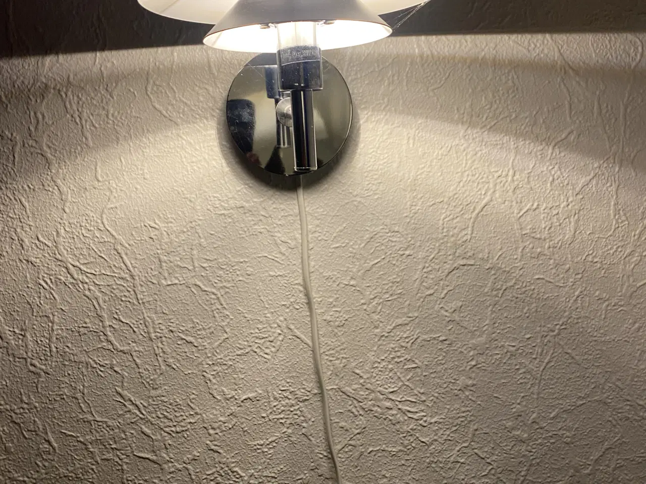 Billede 1 - Genoa Wall, Væglamper