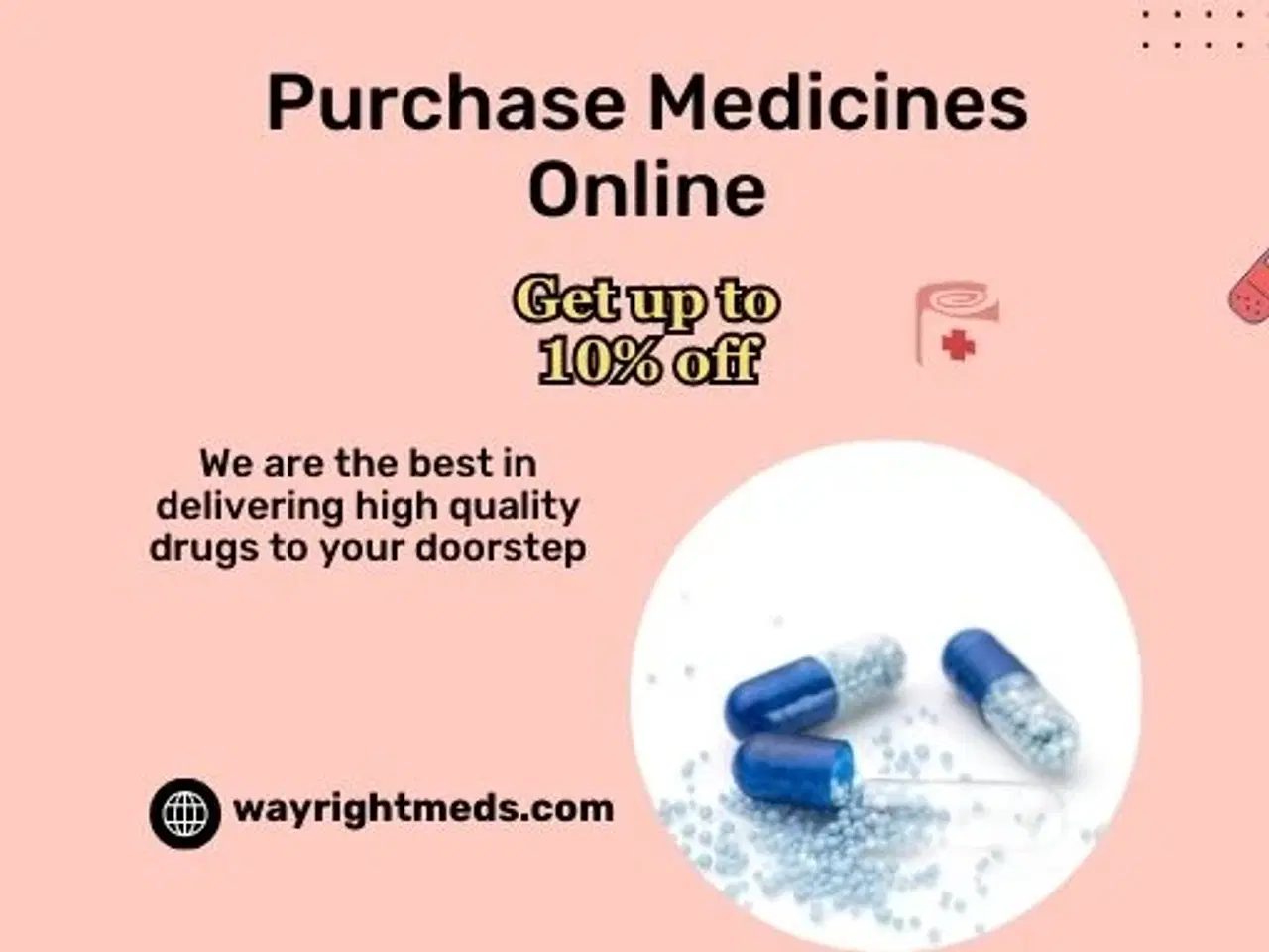 Billede 1 - Buy Hydrocodone Online Safely and Easily