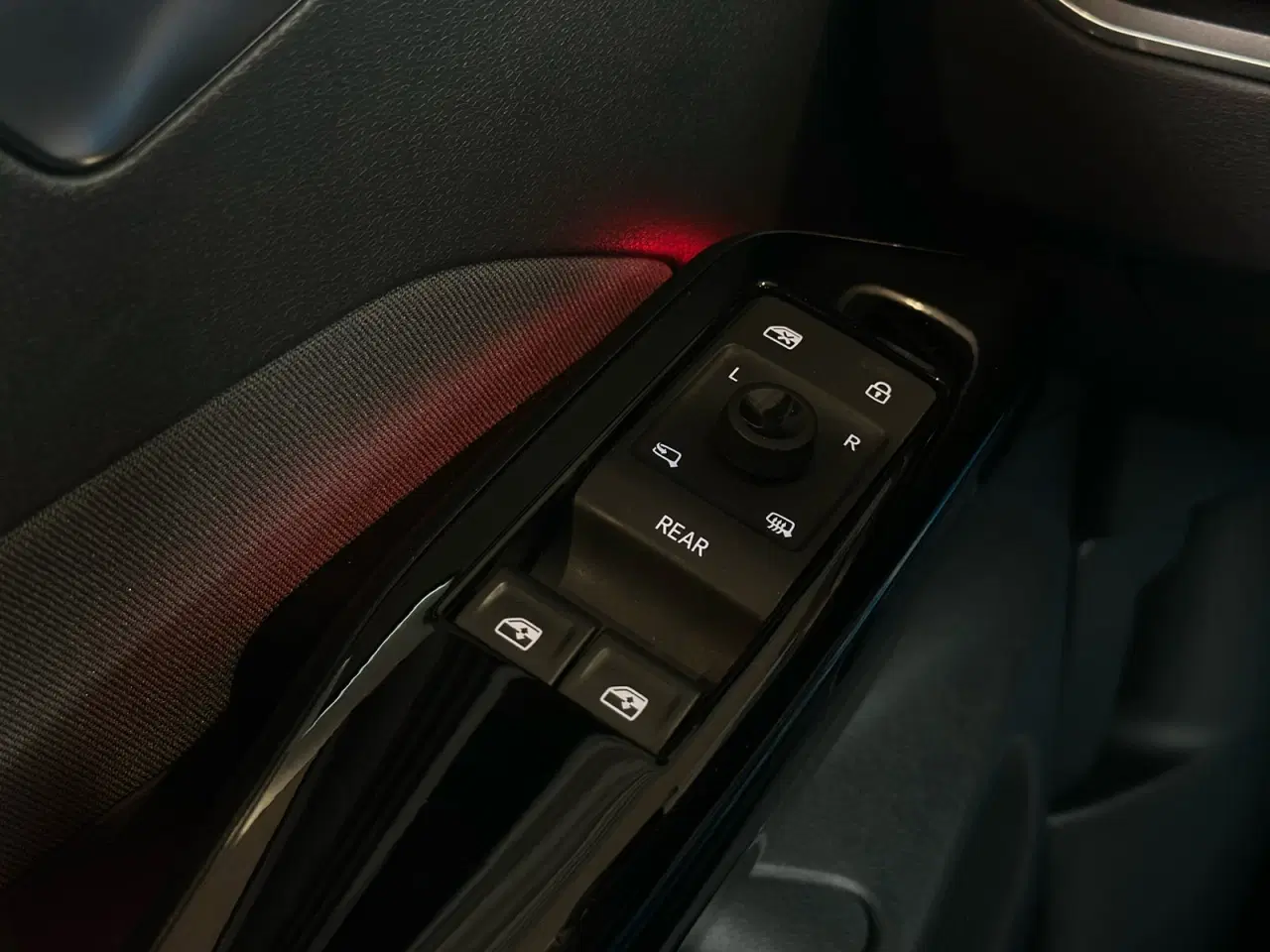 Billede 19 - VW ID.3 45 Pure Performance