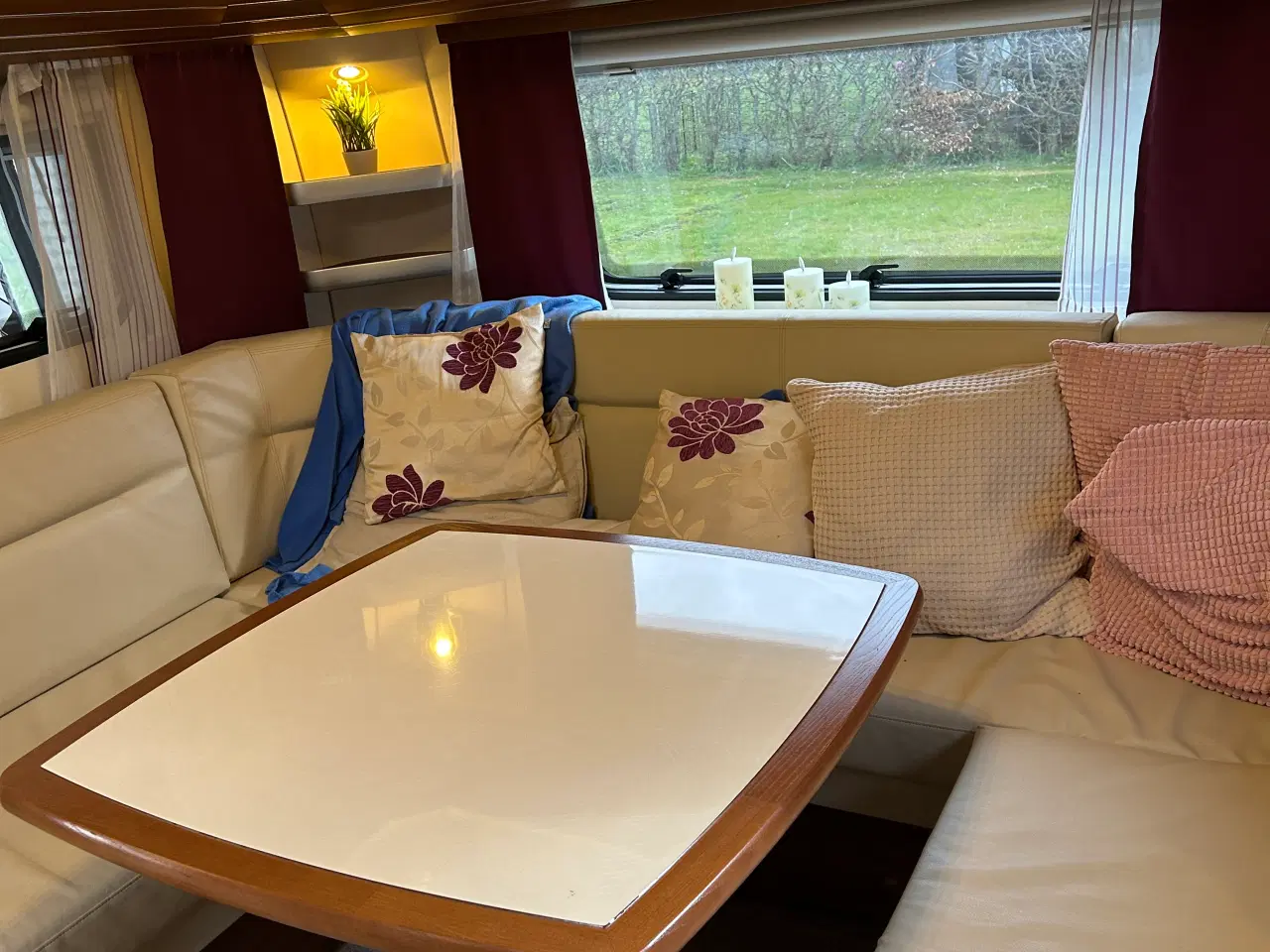 Billede 8 - Alt du behøver til sæsonen 2026