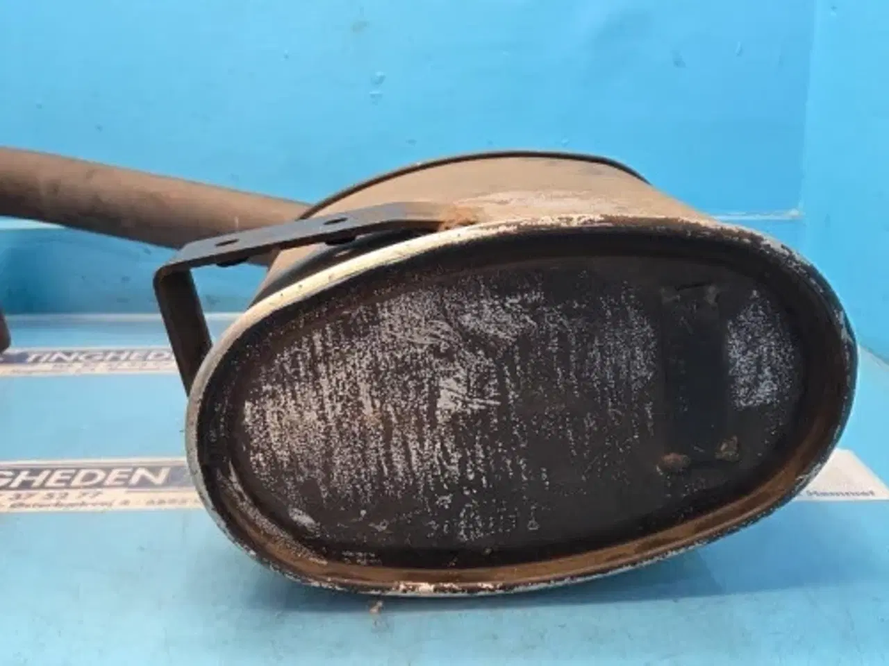 Billede 16 - Lydpotte 3654399