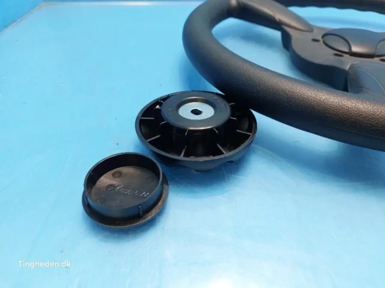 Billede 12 - Trimble Rat 78200-80