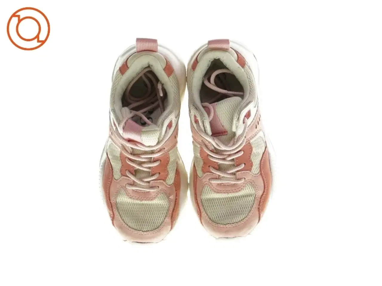 Billede 3 - Sneakers fra VRS (str. 28)