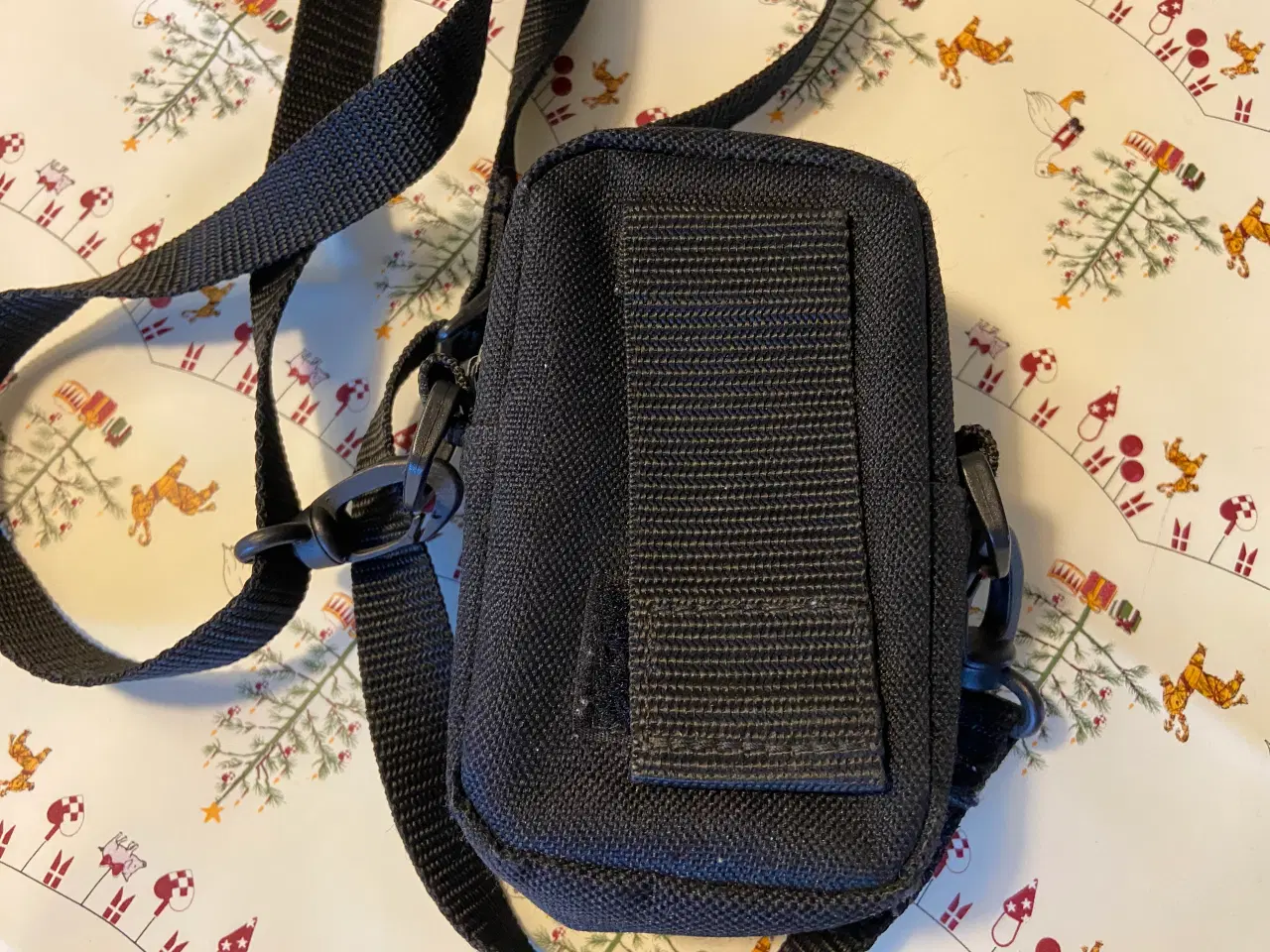 Billede 5 - Hama Track Pack kamera taske