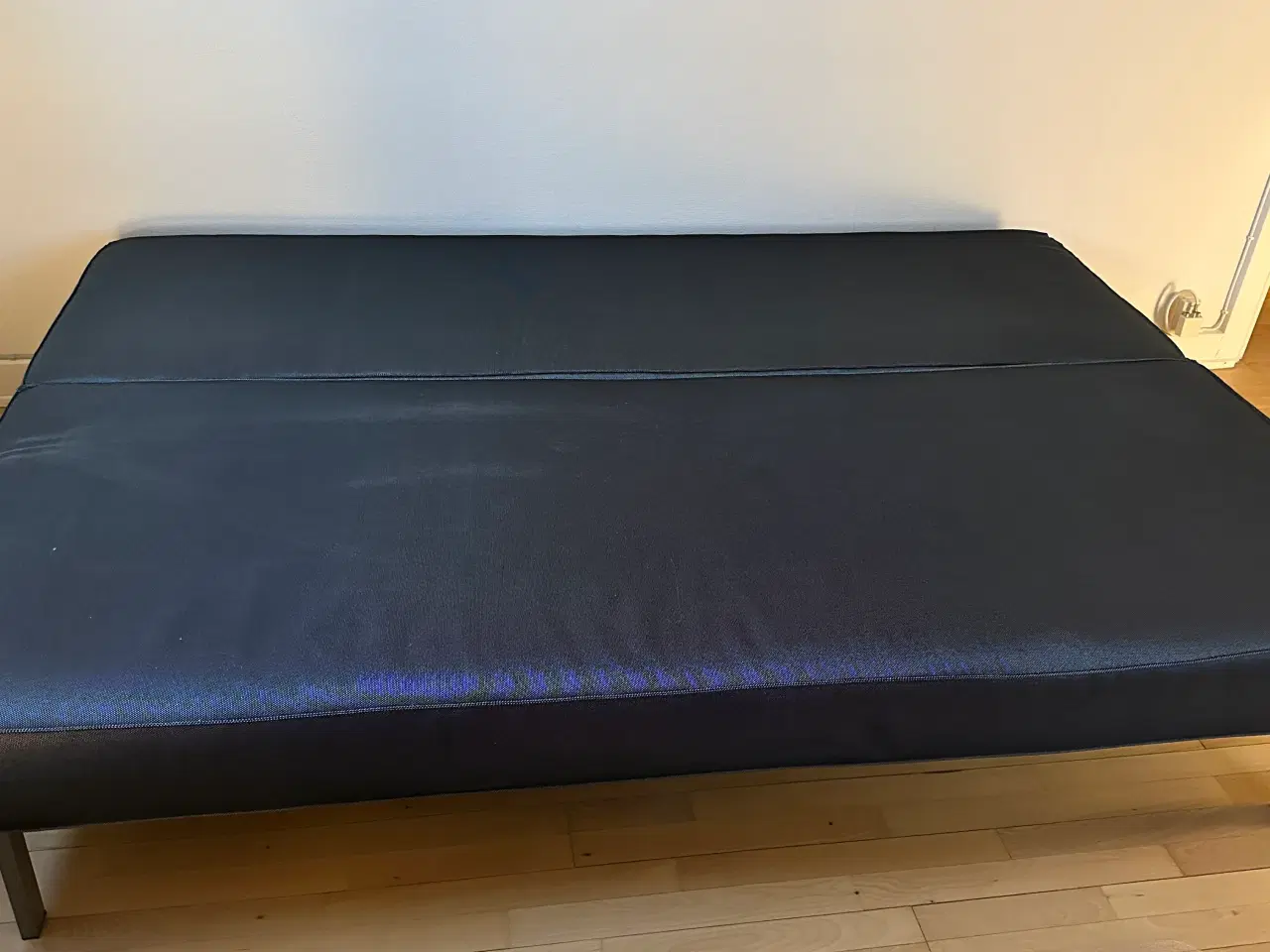 Billede 3 - Sovesofa, Innovation fra Ilva