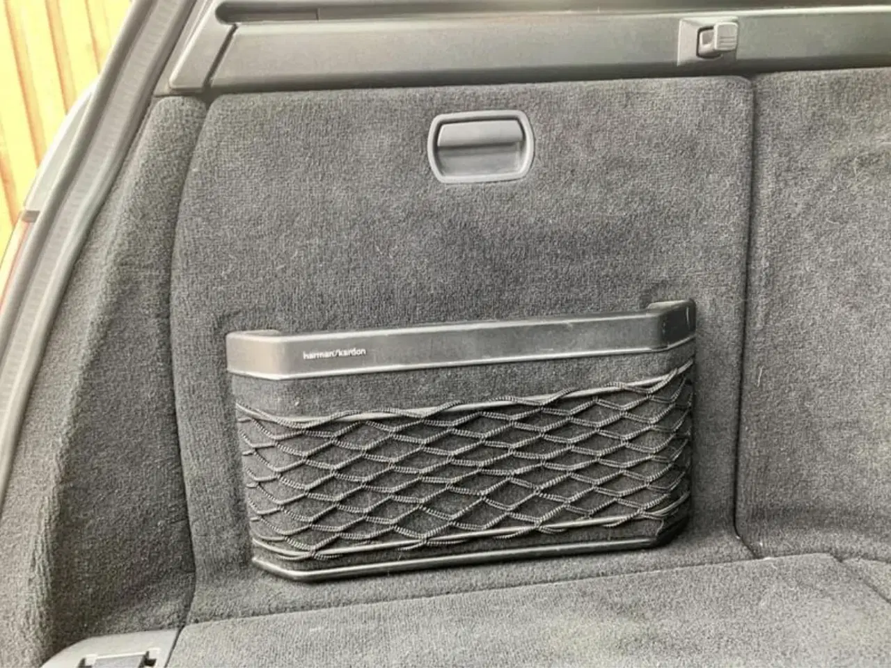 Billede 7 - Mercedes c220 avantgarde 
