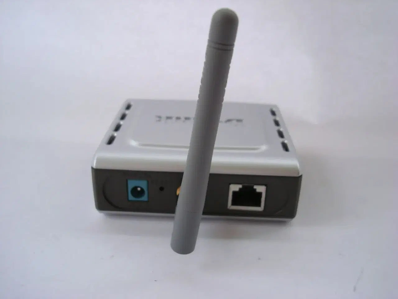 Billede 9 - D-Link DWL-G810