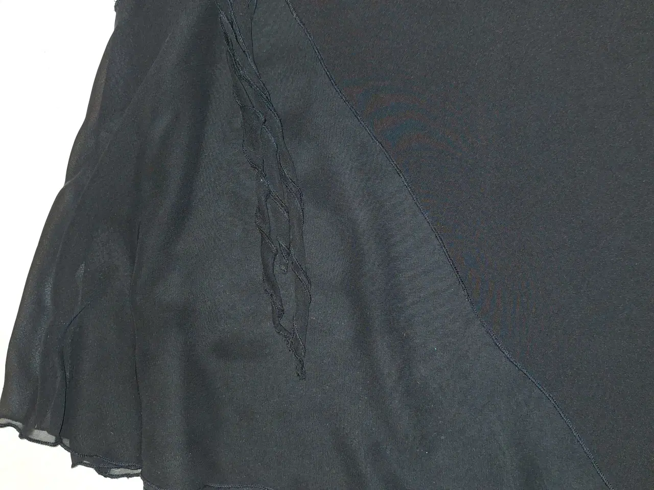 Billede 3 - Nederdel 	