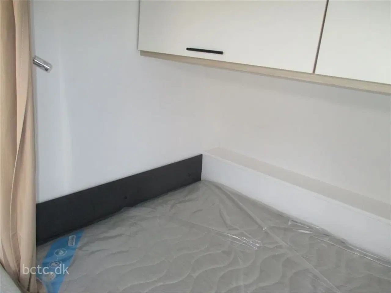 Billede 13 - 2025 - Caravelair ALBA 400 DK EDITION