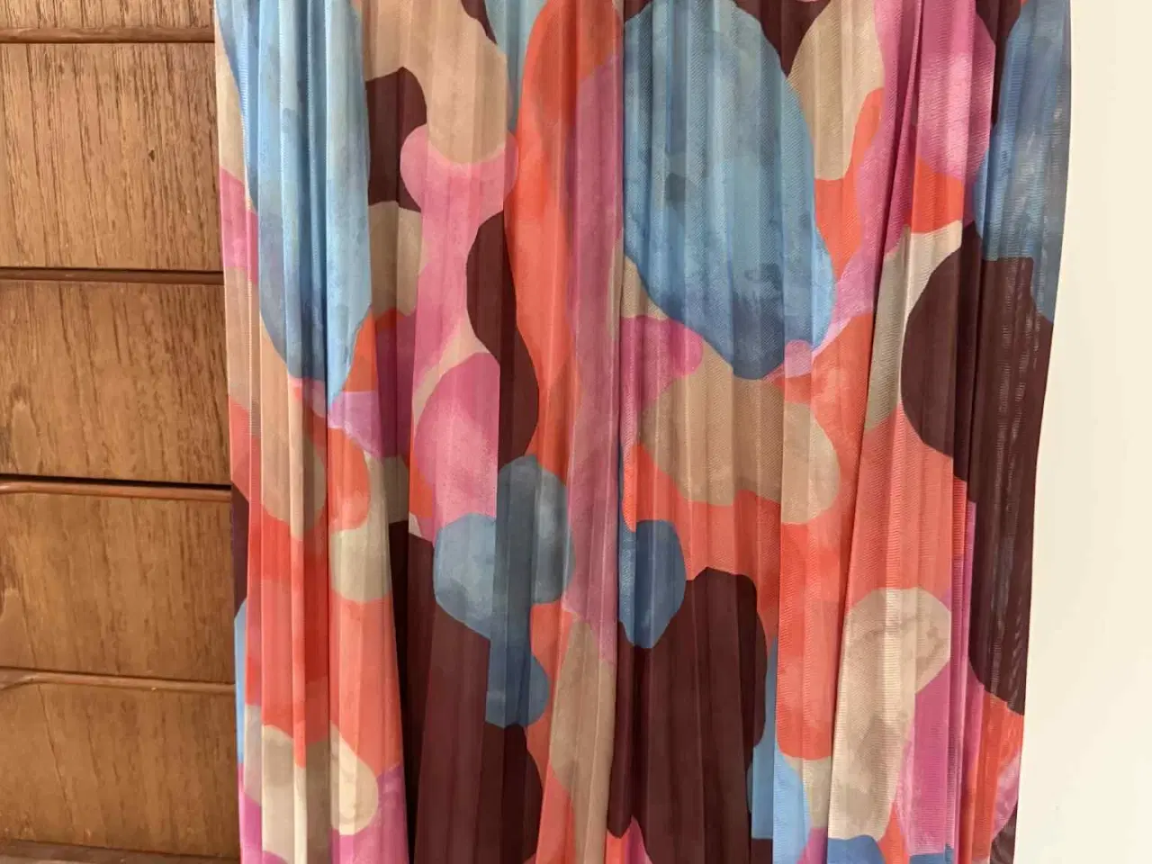 Billede 1 - Nederdel fra Nümph helt ny