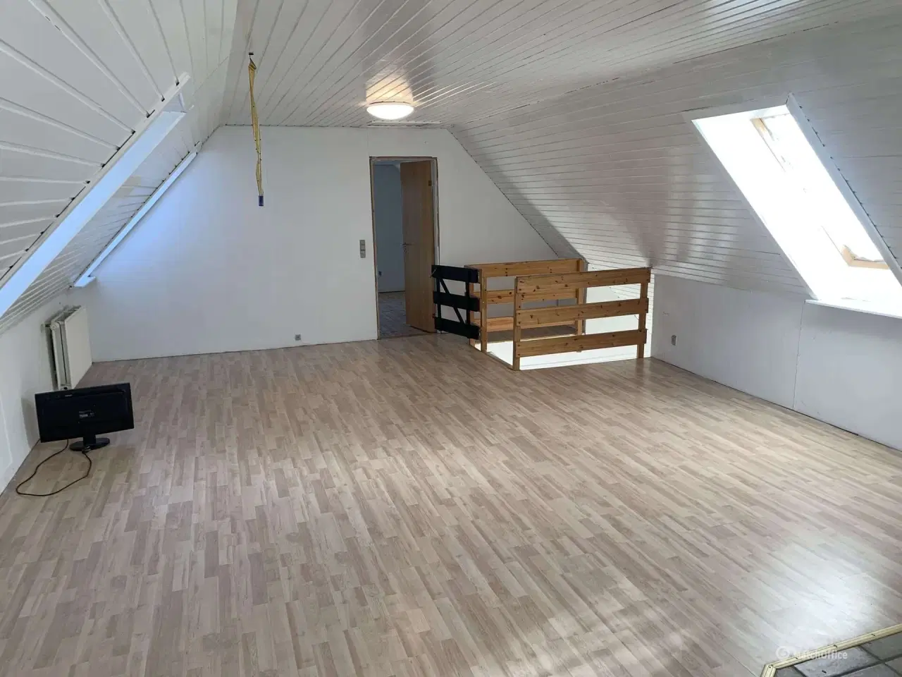 Billede 9 - Investeringsejendom med to lejligheder i et Hus