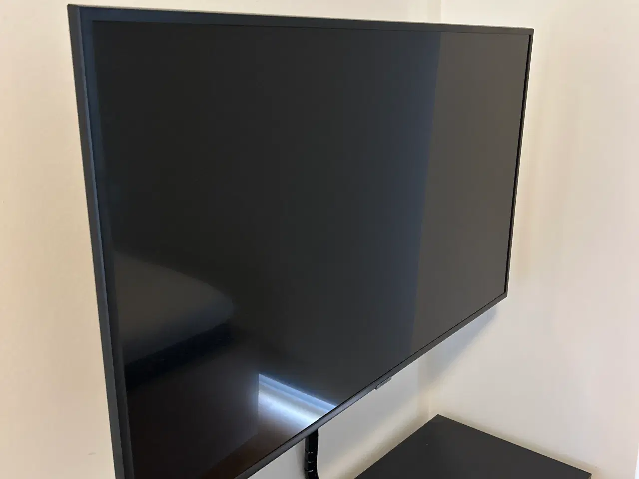 Billede 1 - 43” Samsung TV