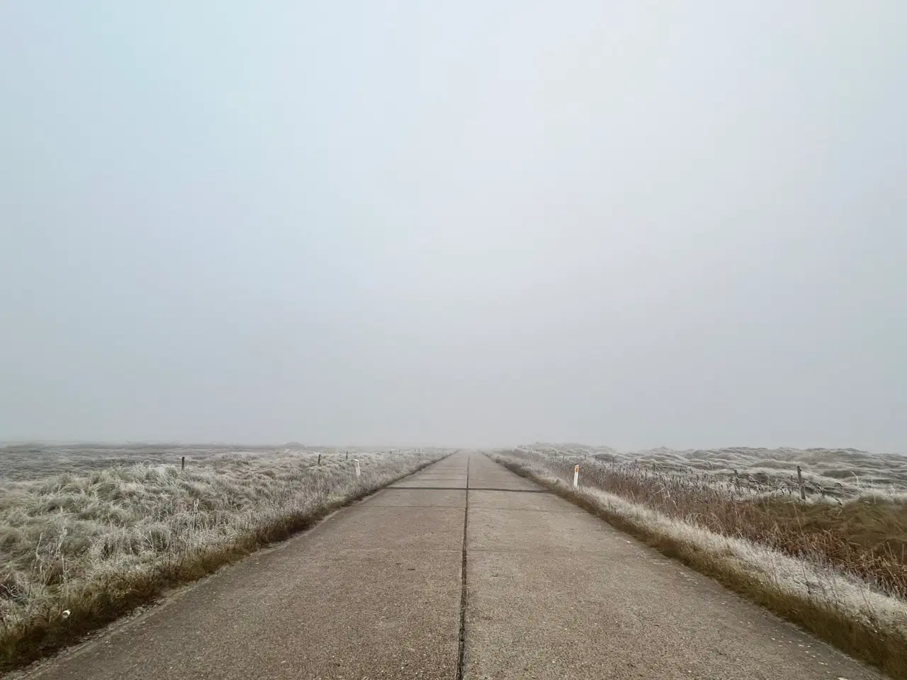 Billede 6 - Vinter- eller påskeferie i sommerhus?