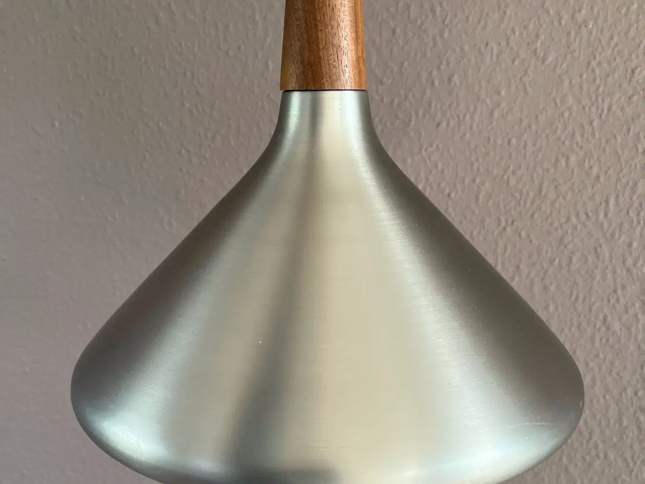 Billede 1 - Nori pendel lampe