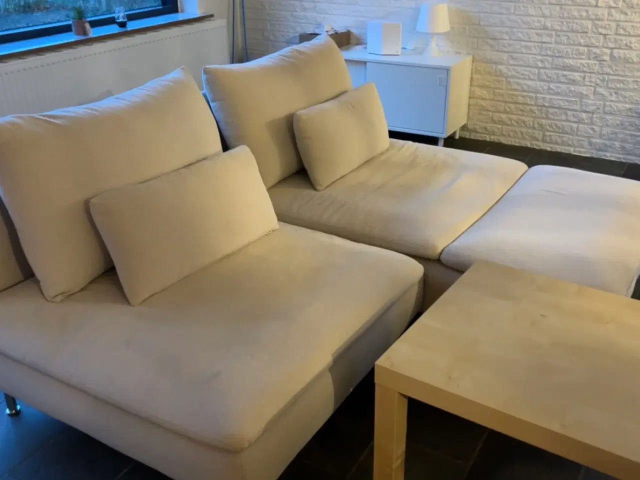 Billede 2 - Söderhamm 