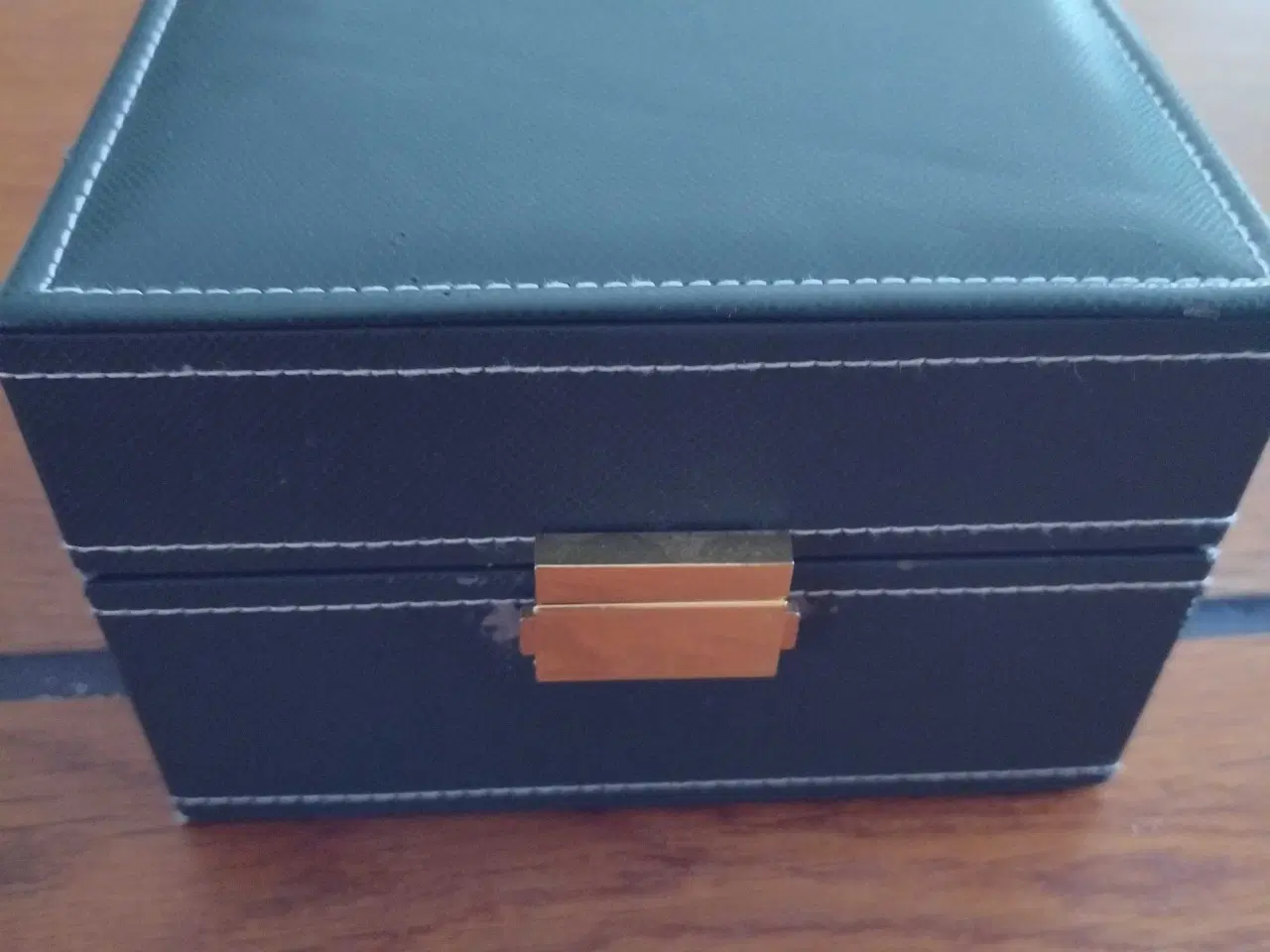 Billede 5 - Rolex Oyster Peptual Datejust