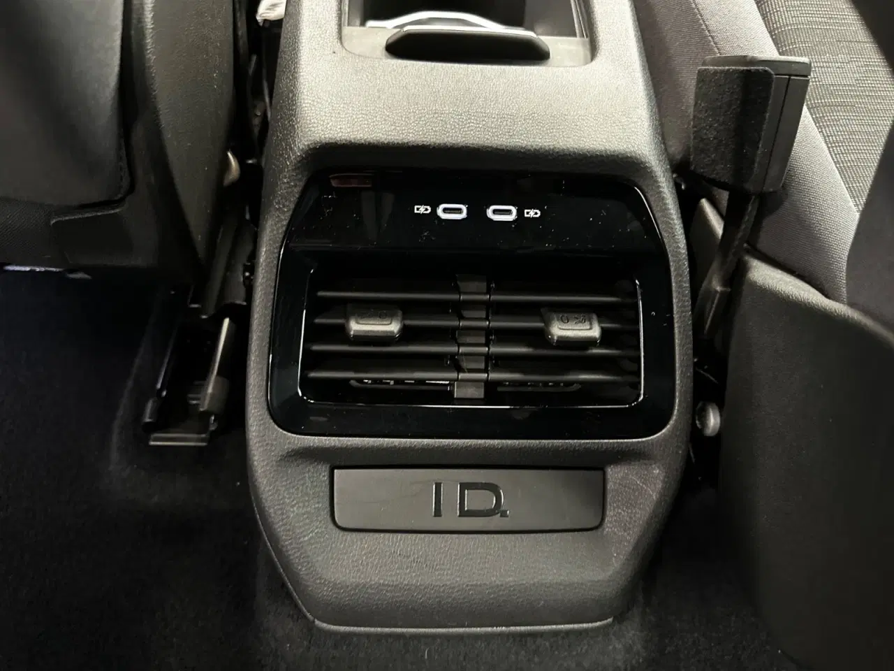 Billede 11 - VW ID.4 77 Pro Performance