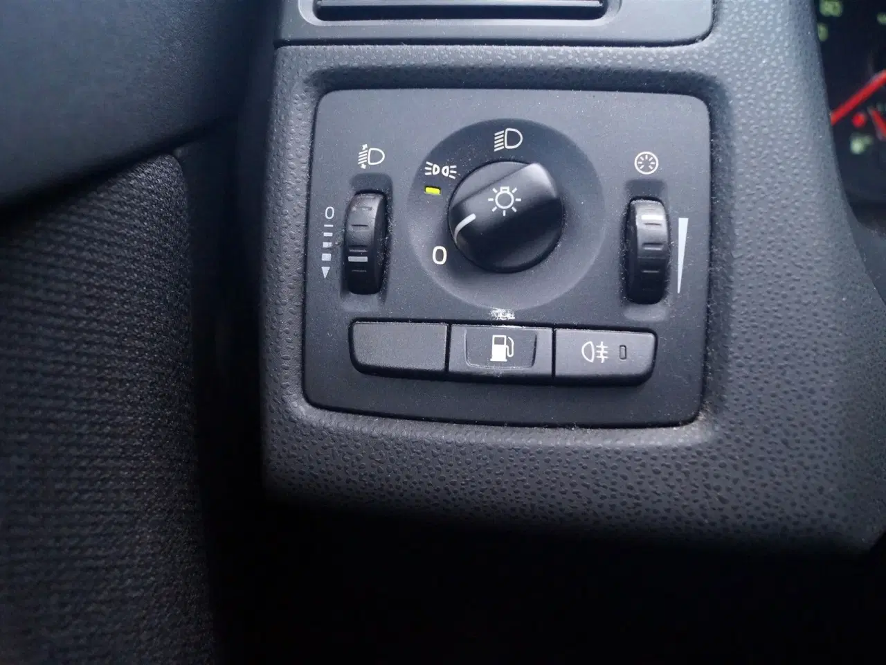 Billede 17 - Volvo V50 1,6 D DRIVe S/S 109HK Stc