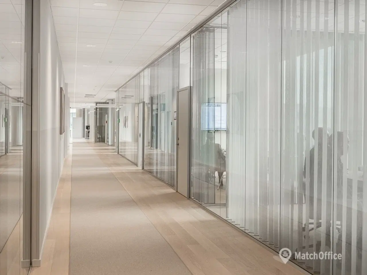 Billede 9 - Fairway House