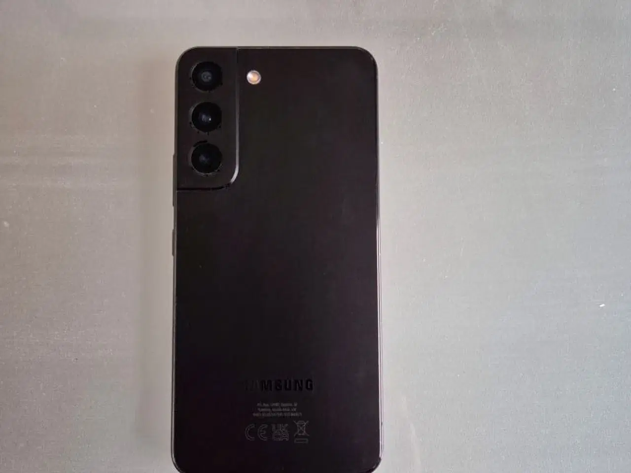 Billede 3 - Samsung S22