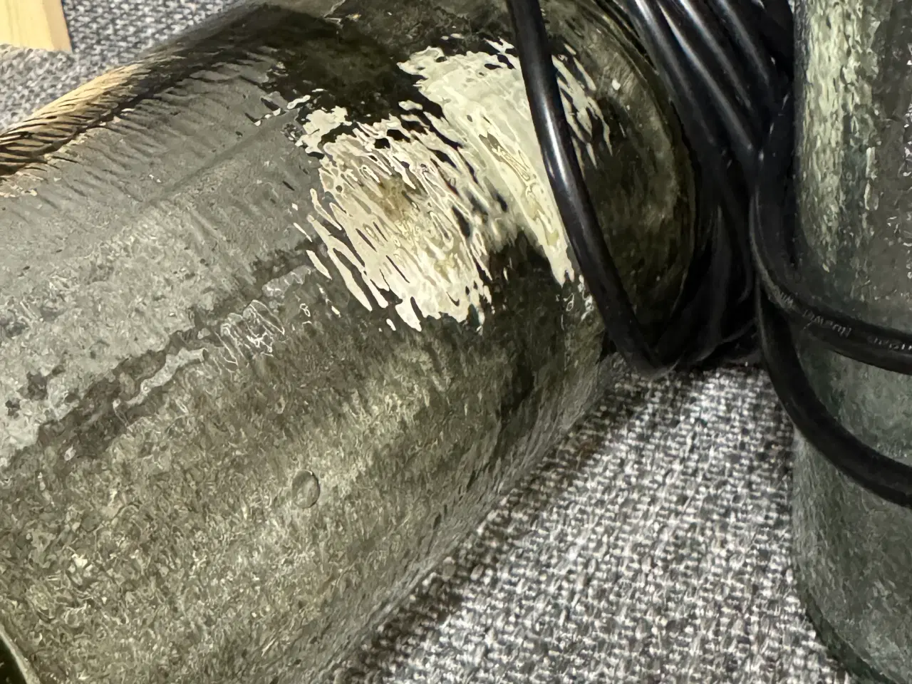 Billede 4 - Industrielle lamper