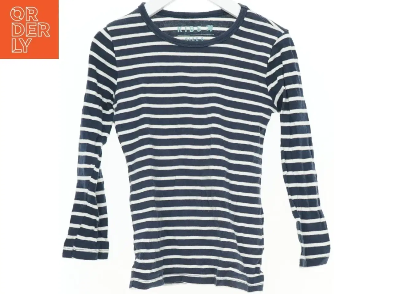 Billede 1 - Trøje fra Kids (str. 116 cm)