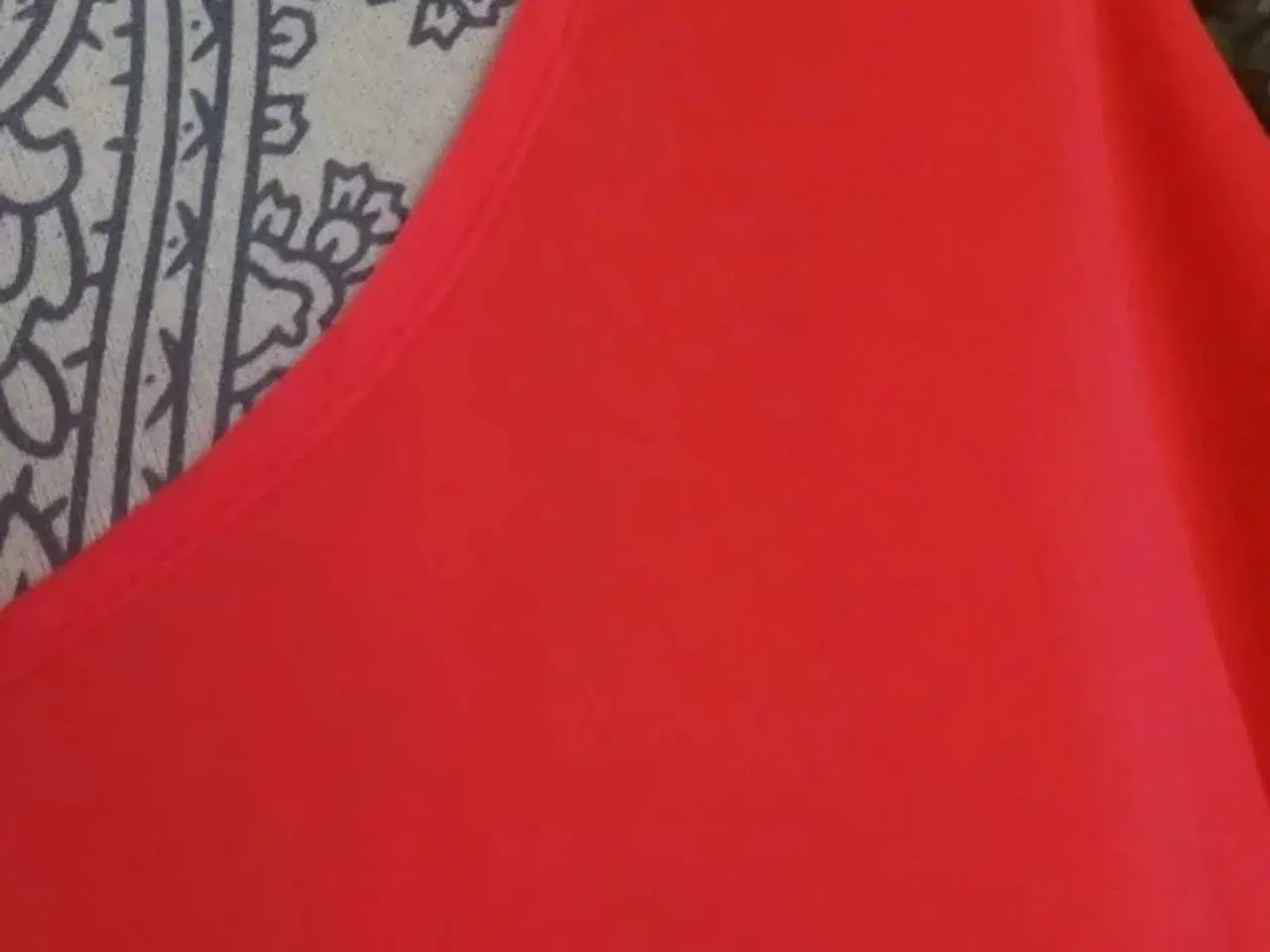 Billede 3 - Bluse. VRS. 52