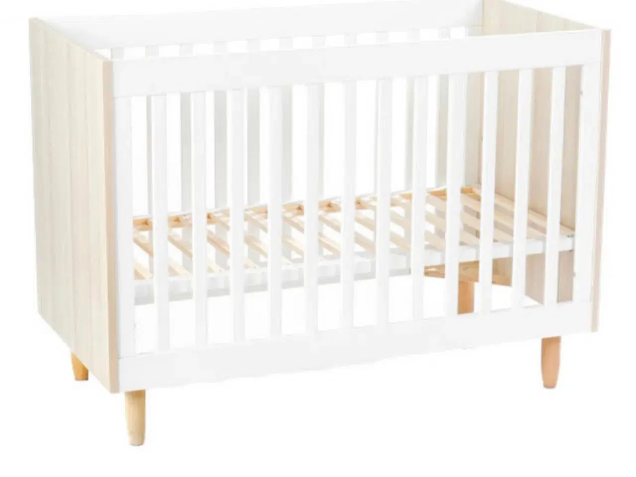 Billede 4 - Karl tremmerne fra bekids 