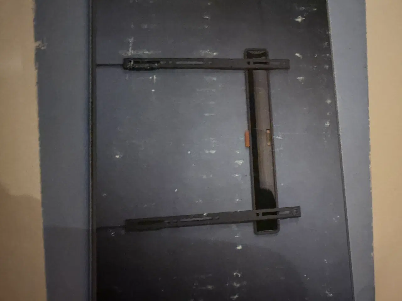 Billede 1 - Tv ophæng 32-77”