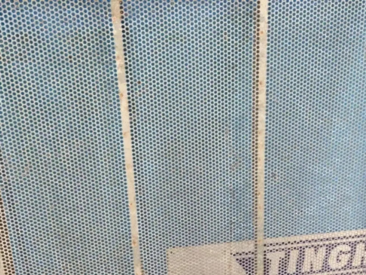 Billede 8 - Dronningborg D7500 Undersold Ø5 28450273 (2)