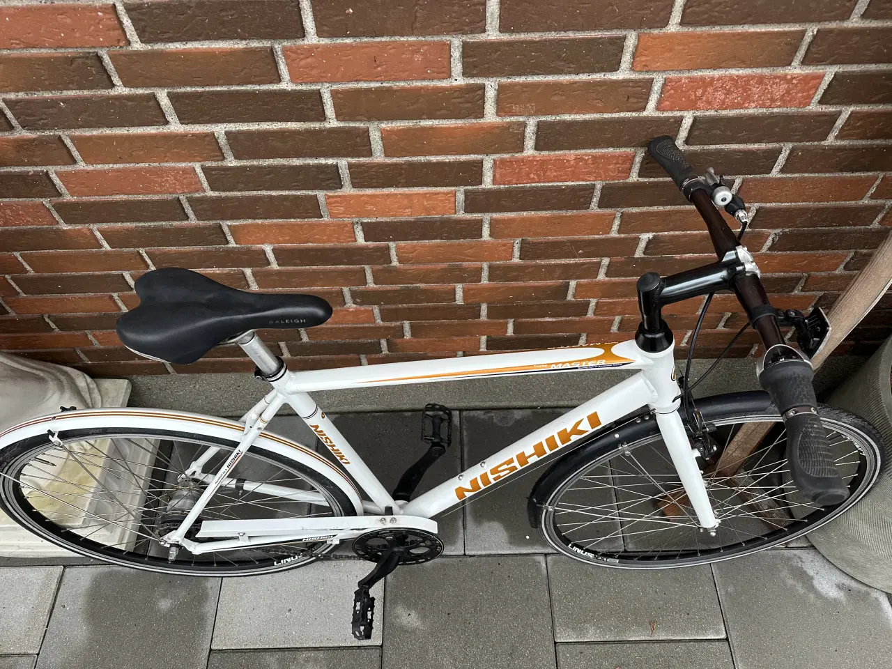 Billede 3 - Købt til 5899 kr 🤑 UGENS tilbud