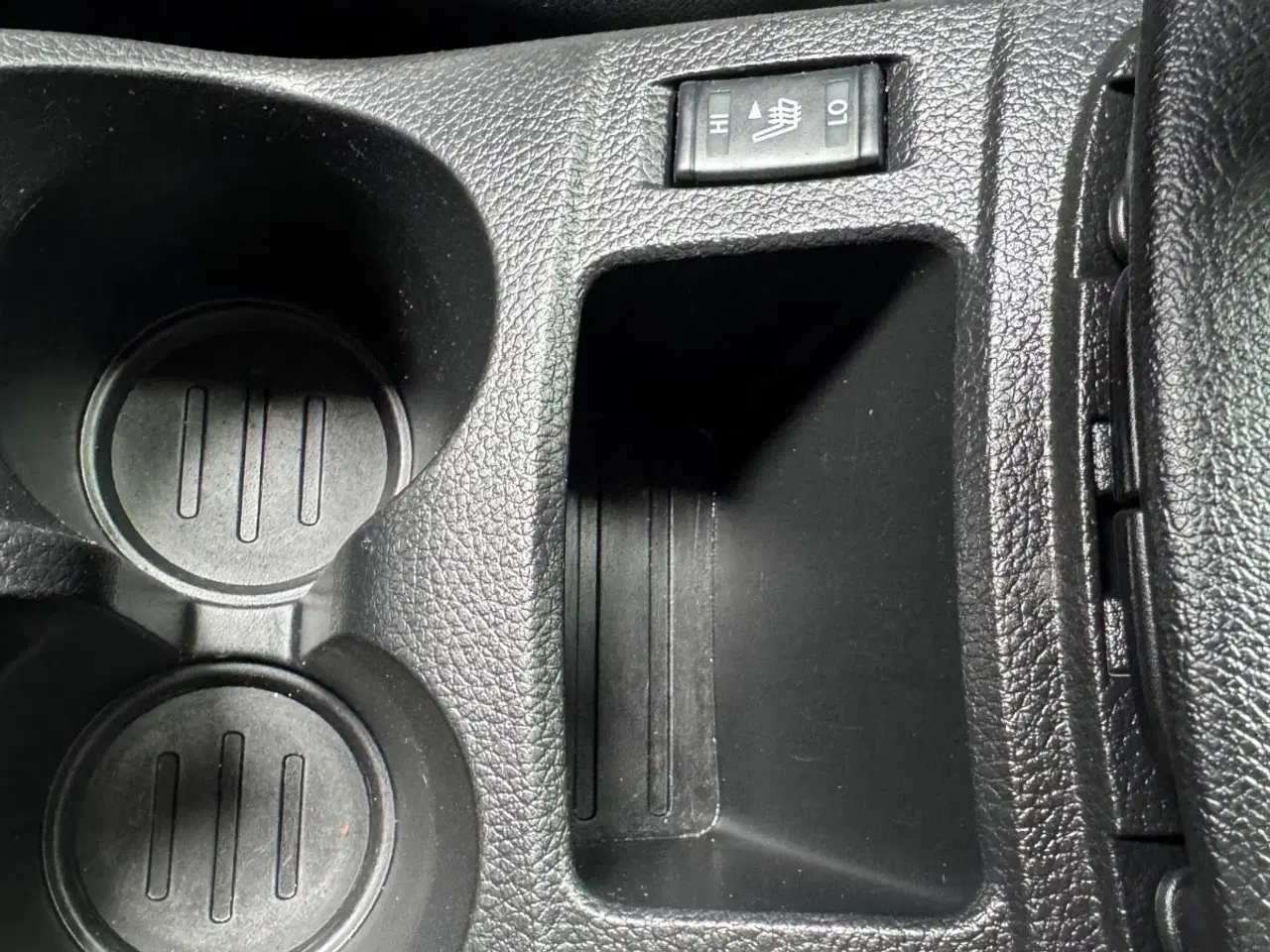 Billede 23 - Nissan Qashqai 1,2 Dig-T 115 Tekna