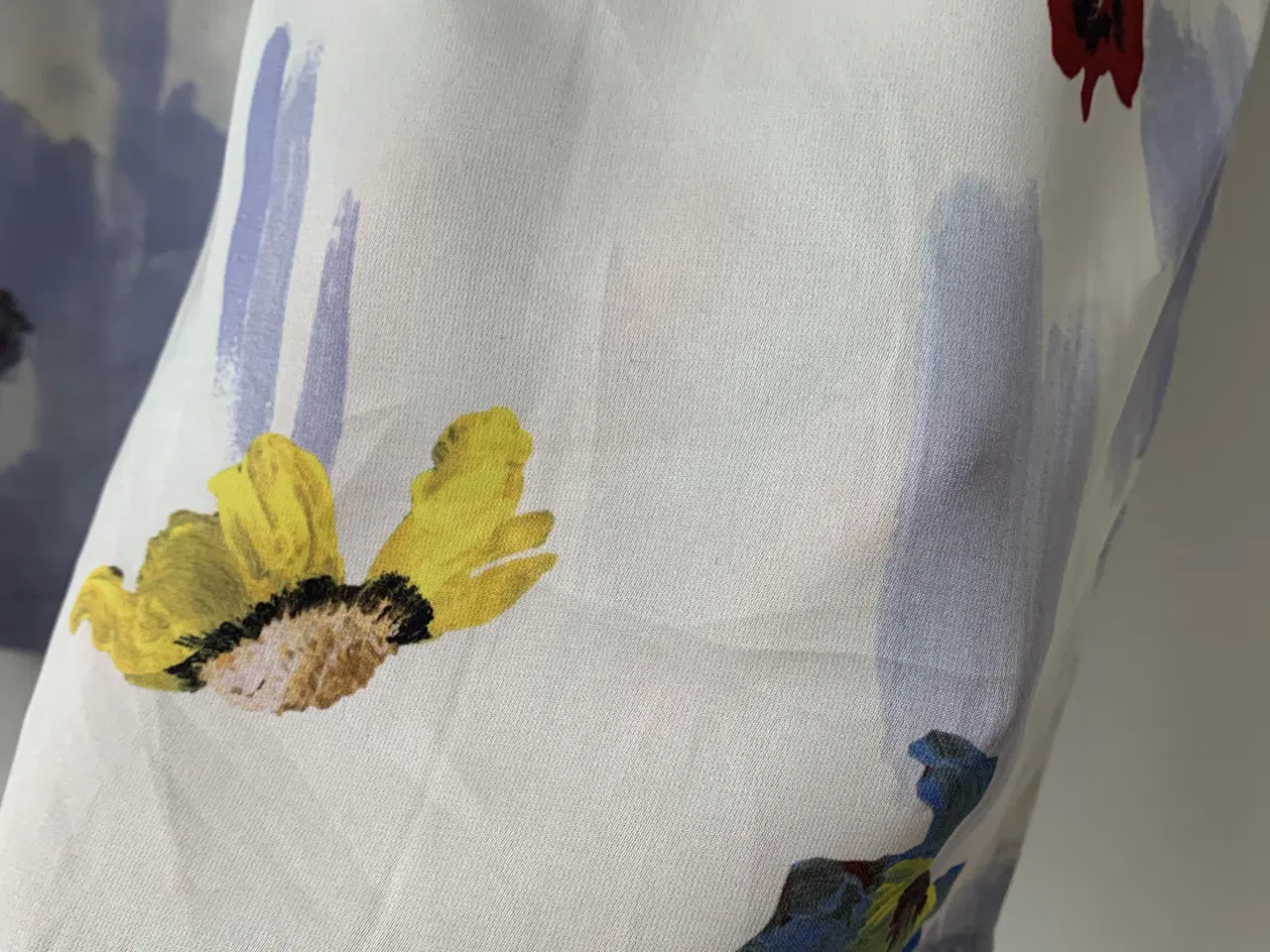 Billede 9 - Stine Goya bukser