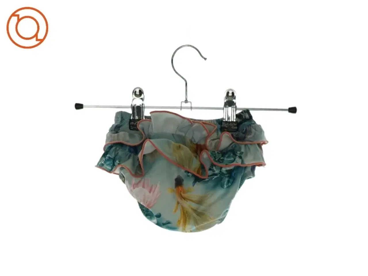 Billede 2 - Badebukser fra Molo Swim (Str. 62-68)