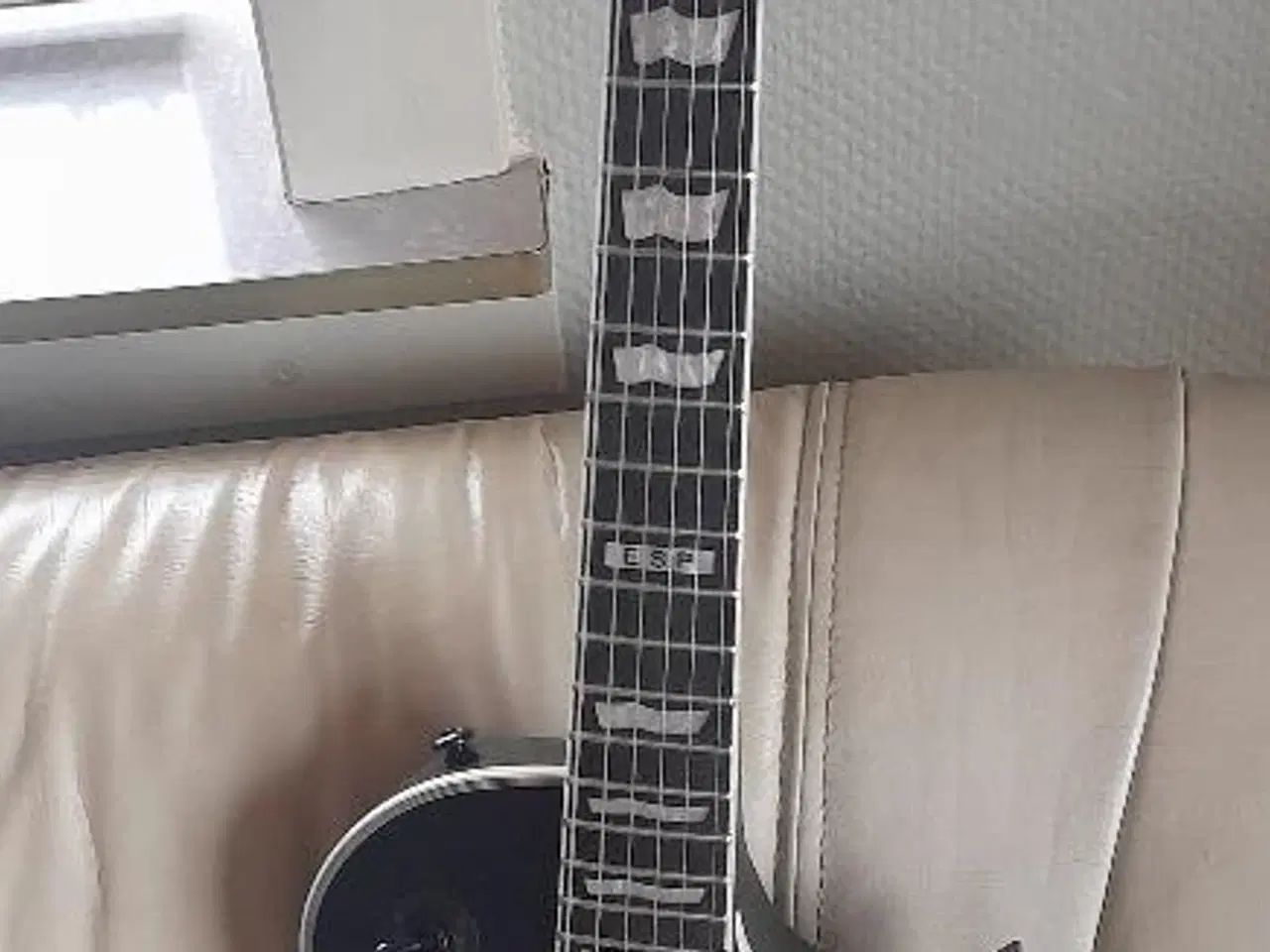 Billede 2 - LES PAUL Guitar.