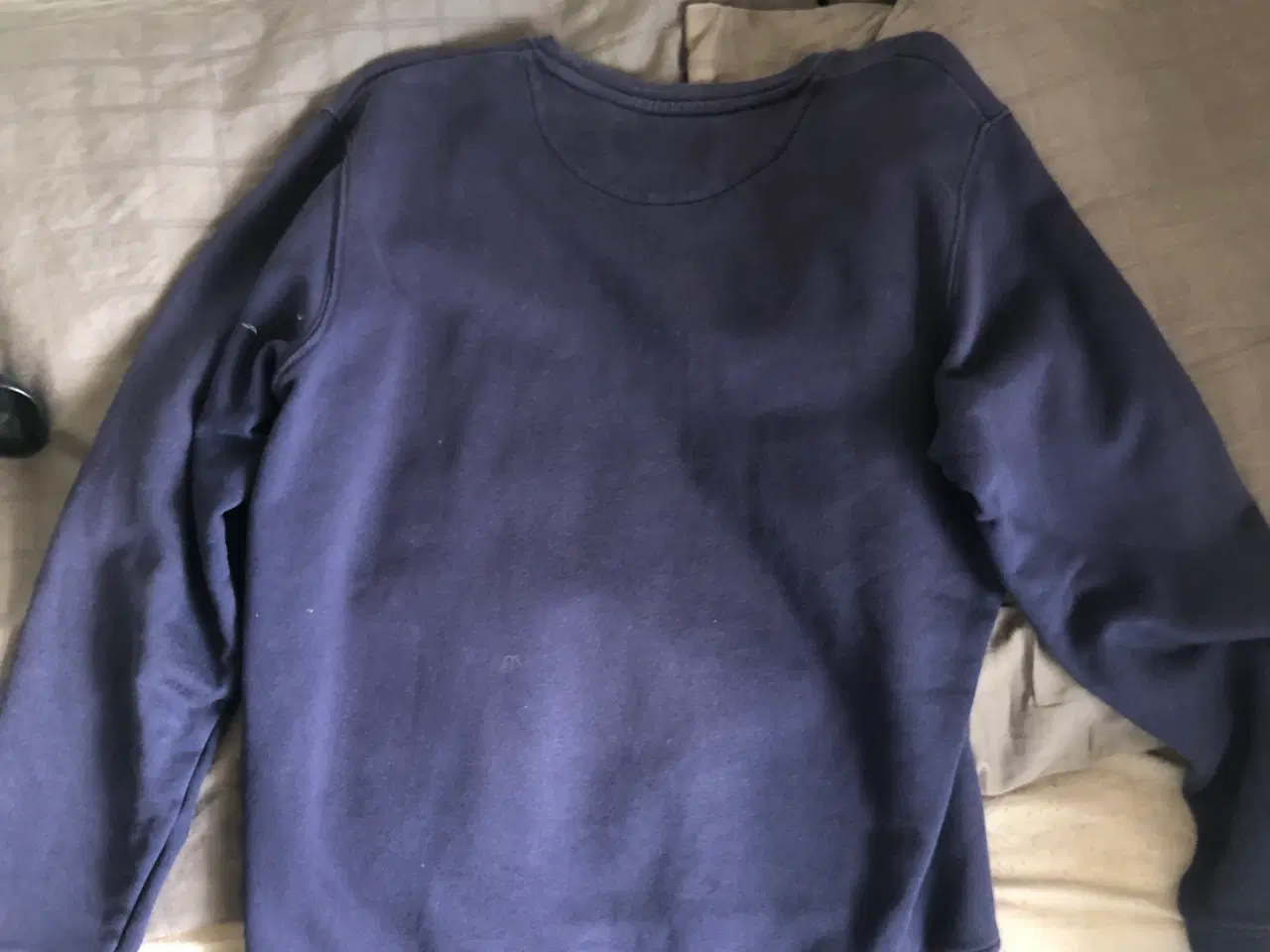 Billede 3 - Sweater