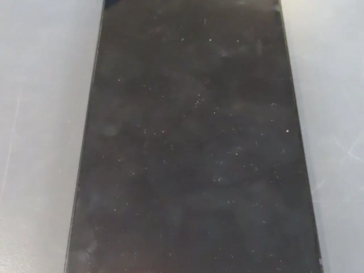 Billede 1 - Smartphone IPHONE 12