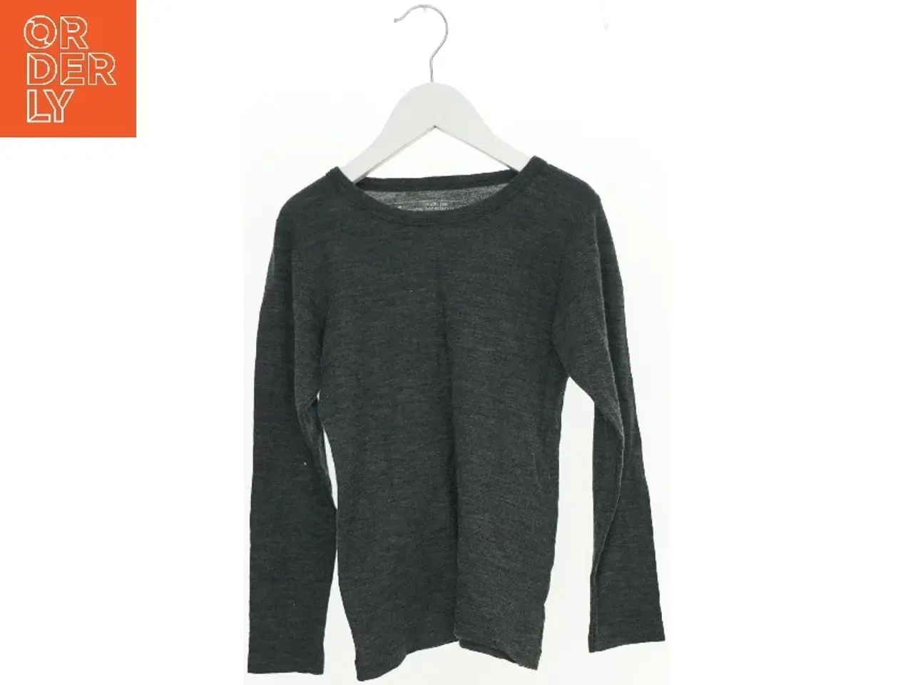 Billede 2 - Børne trøje (str. 128 cm)