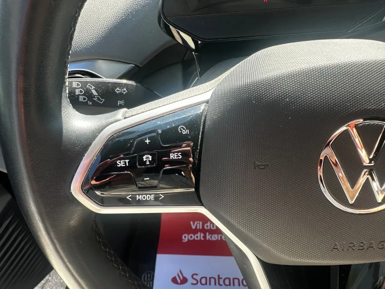 Billede 13 - VW ID.4 77 Pro Performance