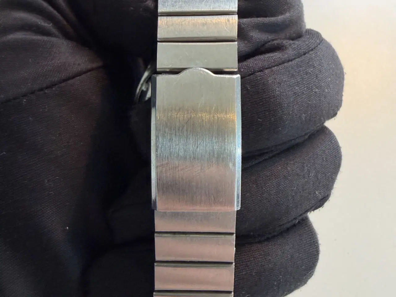 Billede 4 - Seiko Ur