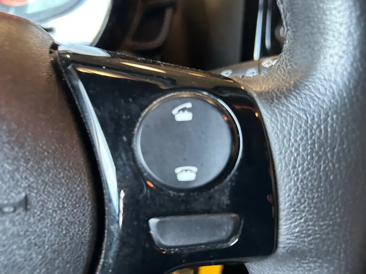 Billede 13 - Peugeot 108 1,0 e-VTi 72 Allure+