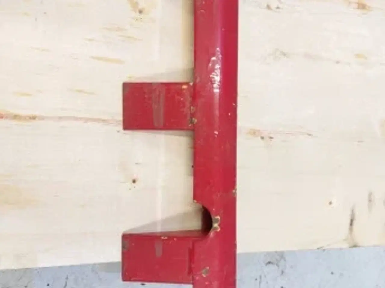 Billede 6 - New Holland 1550 Kærneudskiller 398527