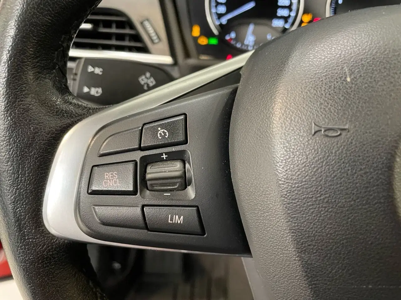 Billede 16 - BMW 225xe 1,5 Active Tourer iPerformance aut.