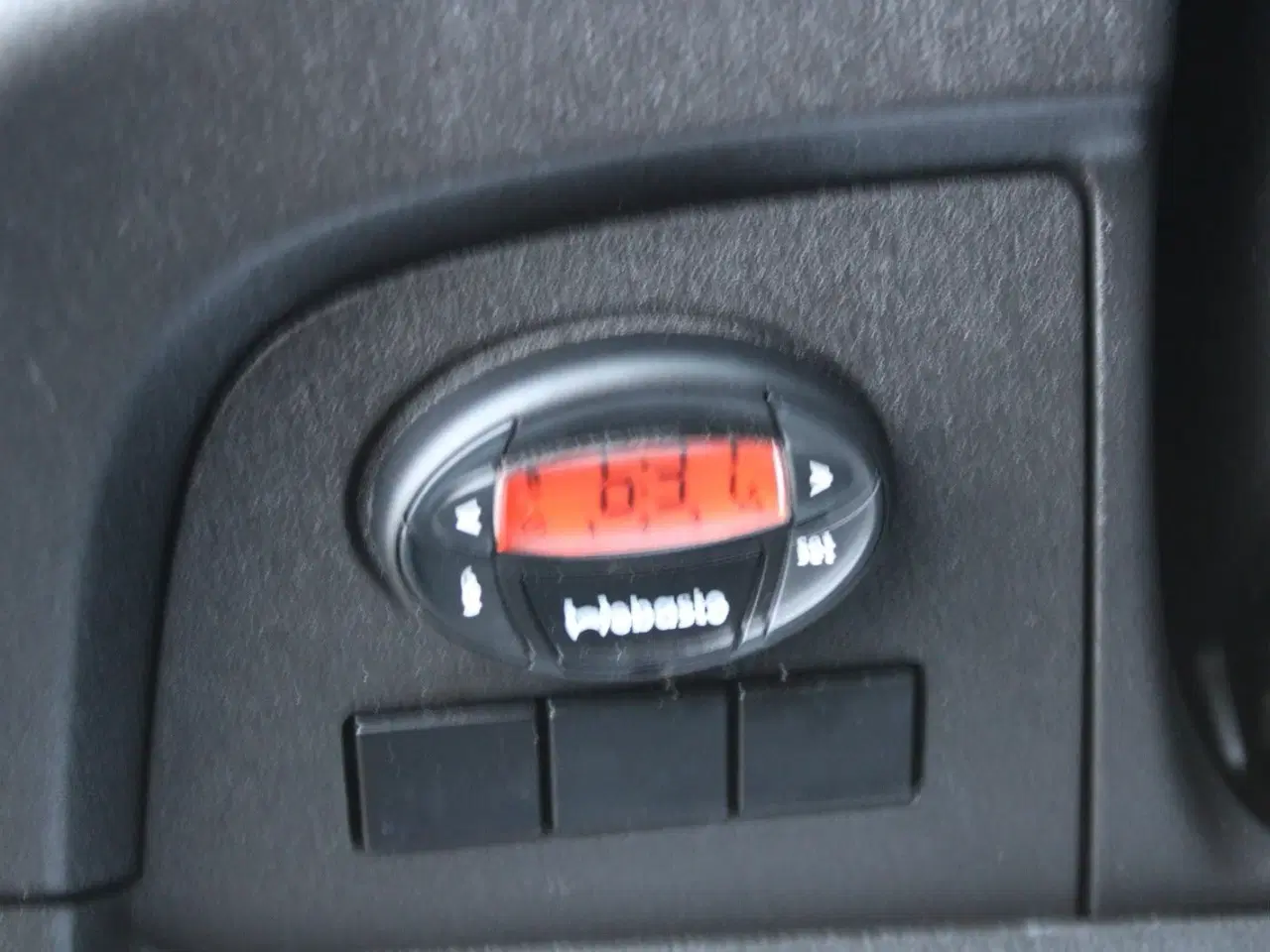 Billede 7 - Iveco Daily 2,3 35S14 Alukasse m/lift AG8