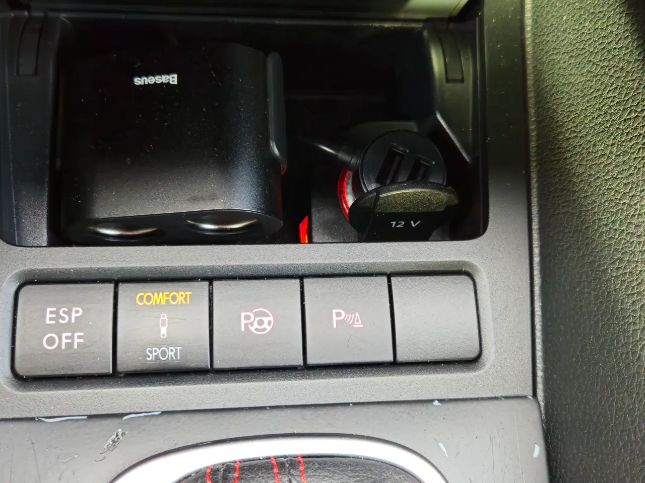 Billede 16 - VW Golf VI GTI